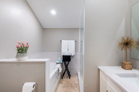 For Lease - 148 Colborne Street, Centre Wellington, Ontario - Photo 2