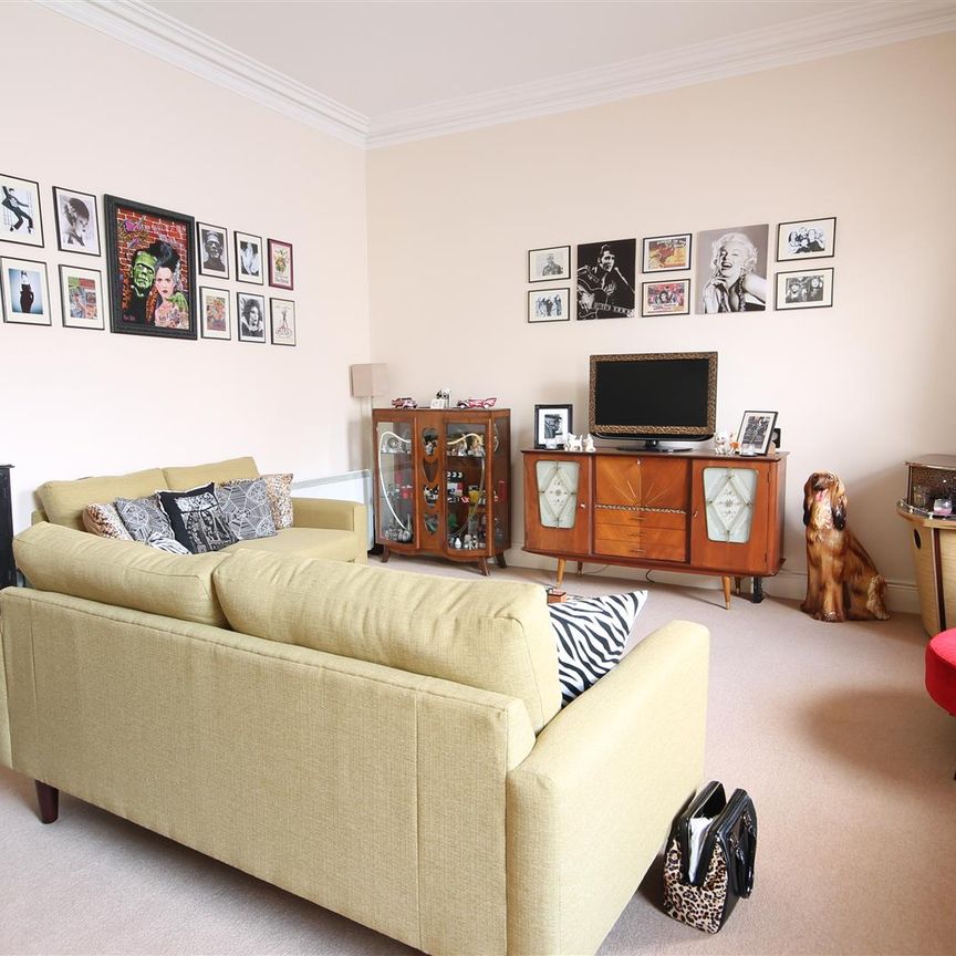 Victoria Chambers, Grainger Street - Photo 1