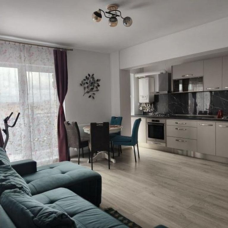 Aparatorii patriei studio dimitrie leonida - Fotografie 1