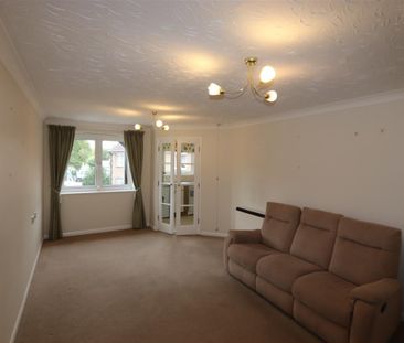 Balmoral Road, Westcliff-On-Sea - Photo 3