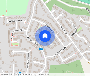 Aintree Close, Newbury, RG14 - Photo 1