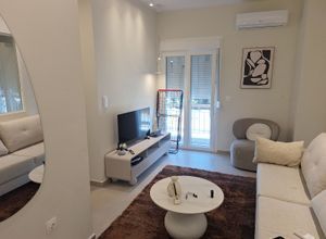 Studio/Γκαρσονιέρα για ενοικίαση - Ξηροκρήνη - Παναγία Φανερωμένη, - Photo 1