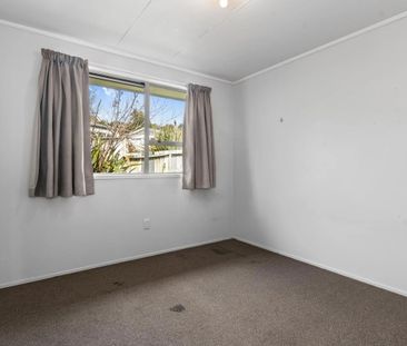 Charming 3 bed in Raumanga - Photo 3