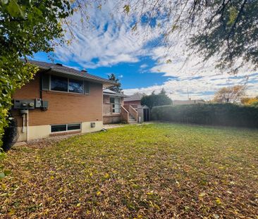 For Lease - 2749 Truscott Drive, Mississauga, Ontario - Photo 4