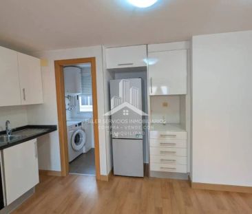 Ático de alquiler en Calle Valencia, La Bosca - Photo 2