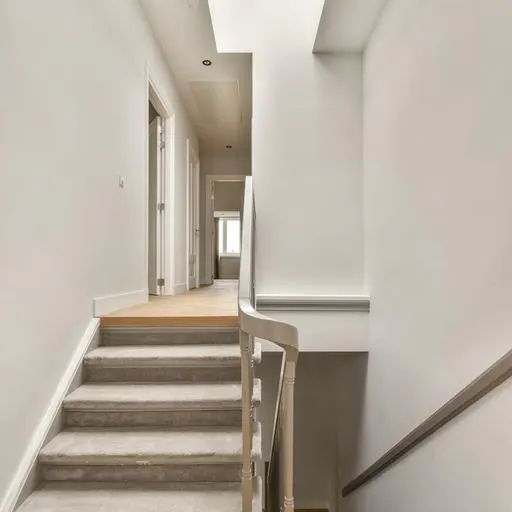 Prins Hendriklaan 25 C, Amsterdam - Foto 1