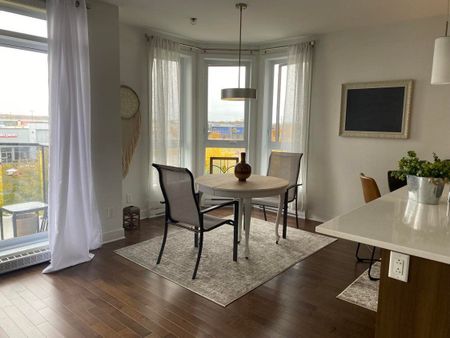 Appartement à Vaudreuil-Dorion - Photo 3