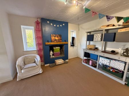 Parfitts Hill, Bristol - Photo 5