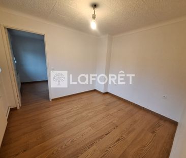 Appartement T3 Moyeuvre-Grande à louer - Photo 3