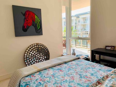 Breakfast Point - Photo 3