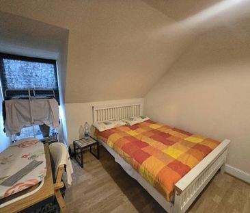 Church Road 1 bedroom unspecified to rent - Photo 4