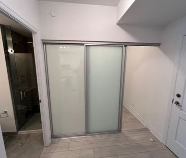 For Lease - 30 Elm Drive Unit# 2505, Mississauga, Ontario - Photo 5