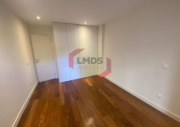 Apartamento T2