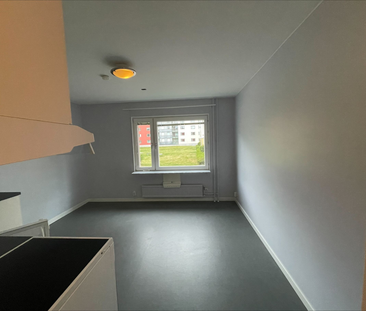 Kantorsgatan 22 - 133, 75424, Uppsala - Foto 1