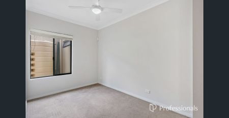 Low-Maintenance 3x2 with Quality Finishes - Photo 4