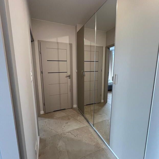 Legnica, ul. Legionów - Zdjęcie 1