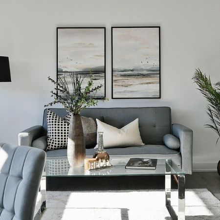 Skyline Stacked Townhomes - Photo 4