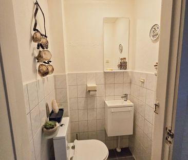 Badhuisstraat 165-A, Stadhuisplein e.o., 4382AL, Vlissingen - Photo 6