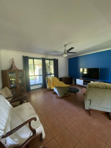 Acreage Lifestyle with Spacious Home and Shed - Photo 2