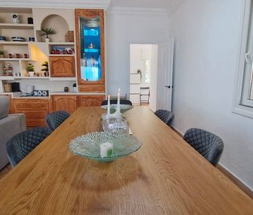 Luxury Villa for rent in Estepona, Andalusia - Foto 4