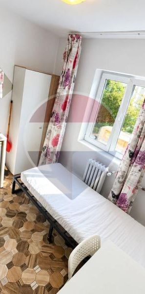 Apartament cu 1 camere de inchiriat in zona Gheorgheni - Photo 1