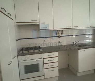 Apartamento T1 - Photo 3