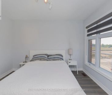 1434 HEMLOCK ROAD - Photo 5