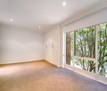 6/11 Lisson Grove, Hawthorn VIC 3122 - Apartment For Rent | Domain - Photo 1