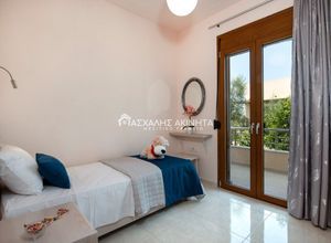 Μονοκατοικία για ενοικίαση - Αρκάδι, - Photo 4