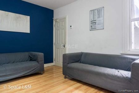 1 bedroom property to rent in Reading - Photo 2