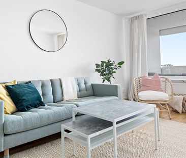 Ramels väg 93 - Foto 1