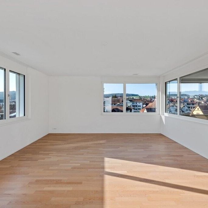 Beautiful Living - Foto 1