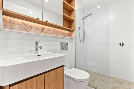 Unit 72/2-4 Lodge Street, Hornsby - Photo 5