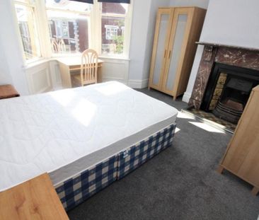 3 bedroom maisonette to rent - Photo 4