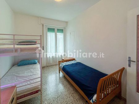 Trilocale via degli Oleandri 46, Tirrenia, Pisa - Photo 2