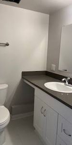 LARGE STUDIO APARTMENT IN THE HEART OF DOWNTOWN VANCOUVER - Photo 4