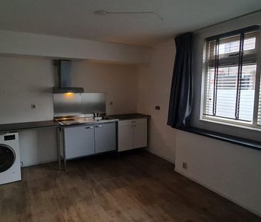 Te huur: Appartement Magnoliastraat in Breda - Photo 2