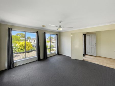 6 Luka Court, Sebastopol - Photo 3