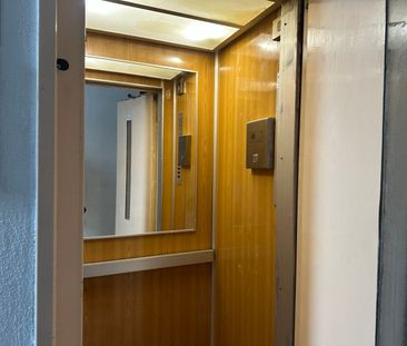 Ενοικίαση κατοικίας, 60 τ.μ., Πειραιάς, 500 € - Photo 5