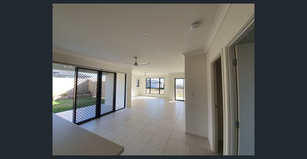 Cozy Family Living in Tolga - Photo 1