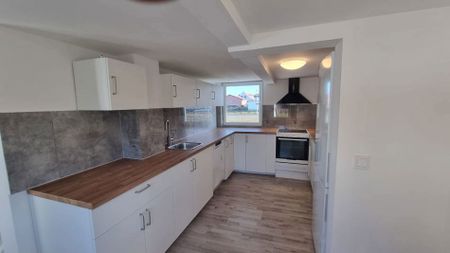 Nummertolvsvägen 23, Fortuna Hemgården - Photo 4