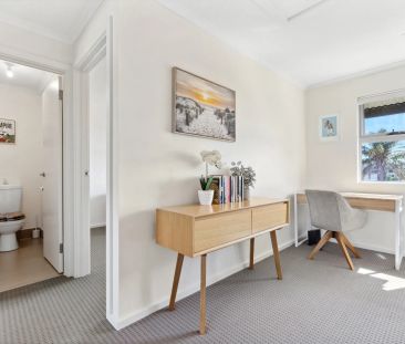 Three Bedroom Home in Wanted Locale - Photo 6