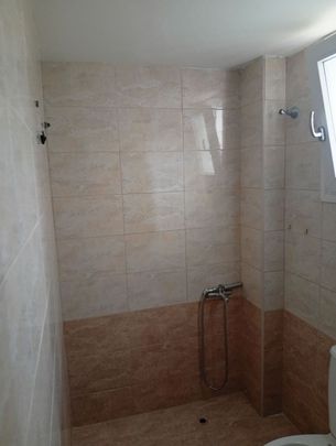 Studio/Γκαρσονιέρα για ενοικίαση Δειλινά (Ηράκλειο Κρήτης) - Photo 1
