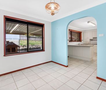 Hastings Family Home - Photo 3