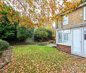 3 bedroom house to rent - Photo 2