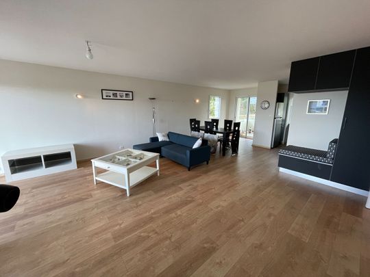 Location Appartement 4 pièces 85m² - Photo 1