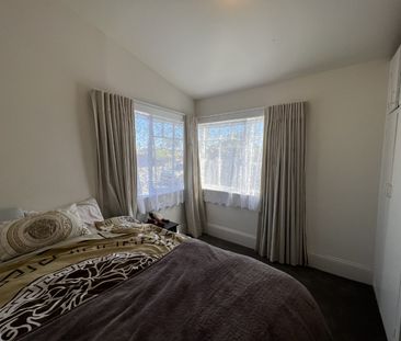 2/507 Worcester Street, Linwood - Photo 6