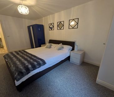 West Bridgford, NG2 5HH - Photo 6