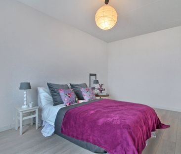 Alicantestraat 20, 6663NN Lent - Foto 3