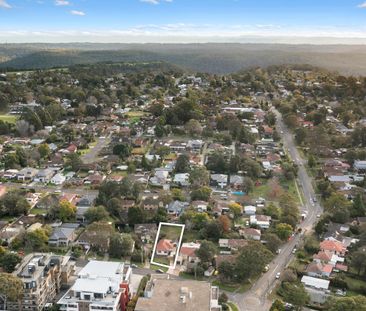 25 Bouvardia Street, Asquith NSW 2077 - House For Rent | Domain - Photo 6